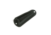 Hope Tech 3 Master Cyl Lid Diaphragm